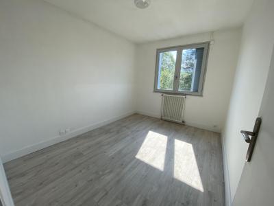 Louer Maison  1550 euros
