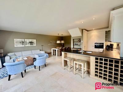 Annonce Vente 5 pi�ces Maison Wimereux 62
