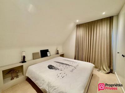 Acheter Maison Wimereux 427000 euros