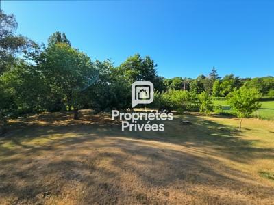 Acheter Maison 185 m2 Marmande
