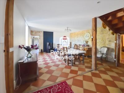 Acheter Maison Marmande 329900 euros
