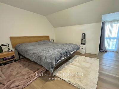 Acheter Maison Carquefou 329900 euros