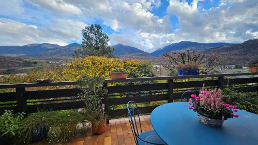 For sale Rochette 8 rooms 252 m2 Savoie (73110) photo 0