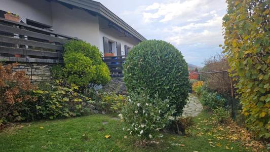 Annonce Vente 8 pi�ces Maison Rochette 73