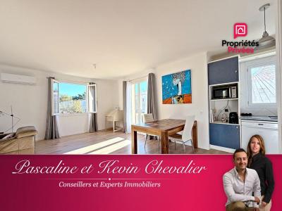 For sale Mallemort 5 rooms 110 m2 Bouches du Rhone (13370) photo 0
