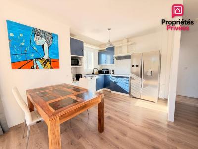 Annonce Vente 5 pi�ces Maison Mallemort 13