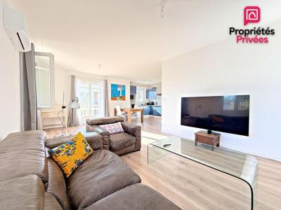 Acheter Maison Mallemort 315000 euros