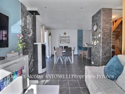 Acheter Maison Firminy Loire