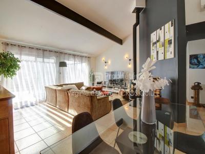 For sale Garidech 4 rooms 112 m2 Haute garonne (31380) photo 4
