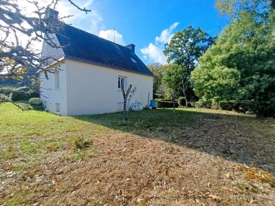 Acheter Maison 107 m2 Pontivy