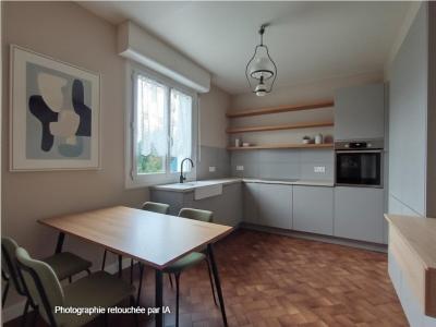 Acheter Maison Pontivy 194990 euros