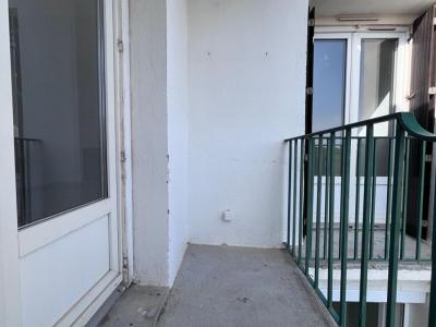 Acheter Appartement Perpignan 119000 euros