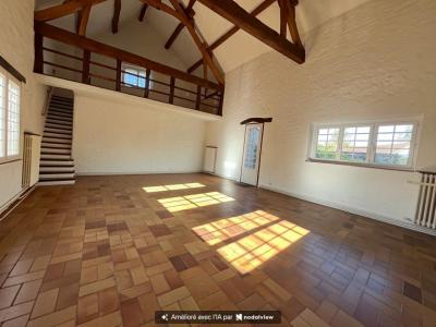 Acheter Maison 283 m2 Estouches