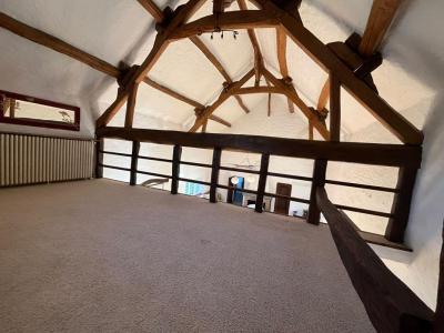 Acheter Maison Estouches 416000 euros