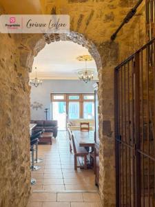 Annonce Vente 3 pi�ces Appartement Narbonne 11
