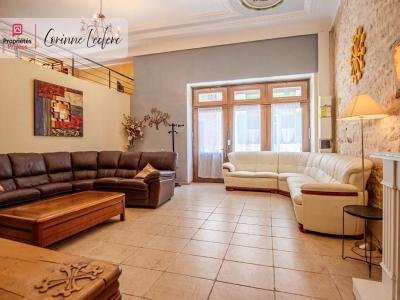 Acheter Appartement Narbonne Aude