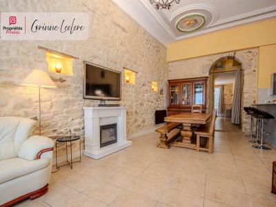 Acheter Appartement Narbonne 295000 euros