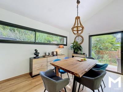 Acheter Maison 121 m2 Perigueux