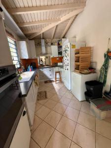 For sale Morne-a-l'eau 6 rooms 170 m2 Guadeloupe (97111) photo 1