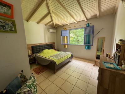 For sale Morne-a-l'eau 6 rooms 170 m2 Guadeloupe (97111) photo 3