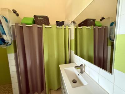 For sale Morne-a-l'eau 6 rooms 170 m2 Guadeloupe (97111) photo 4