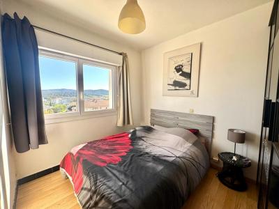 Acheter Appartement 54 m2 Lavandou