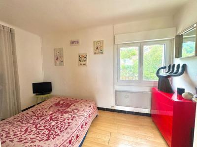 Acheter Appartement Lavandou Var
