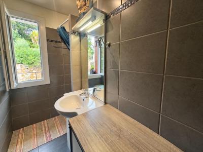 Acheter Appartement Lavandou 297000 euros