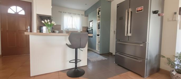 For sale Pouzols-minervois 5 rooms 115 m2 Aude (11120) photo 2