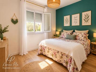 For sale Pouzols-minervois 5 rooms 115 m2 Aude (11120) photo 4