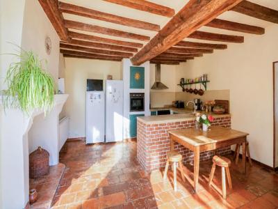 Acheter Maison Asse-le-boisne Sarthe