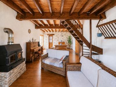 Acheter Maison Asse-le-boisne 169850 euros