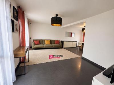 For sale Vemars 5 rooms 92 m2 Val d'Oise (95470) photo 1