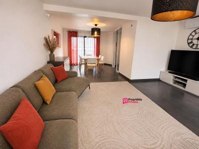 For sale Vemars 5 rooms 92 m2 Val d'Oise (95470) photo 2