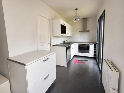 For sale Vemars 5 rooms 92 m2 Val d'Oise (95470) photo 3