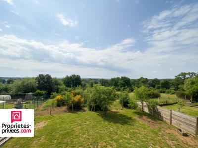 For sale Petit-mars 6 rooms 145 m2 Loire atlantique (44390) photo 3