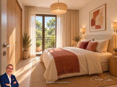 For sale Leucate 3 rooms 62 m2 Aude (11370) photo 2