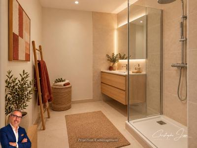 For sale Leucate 3 rooms 62 m2 Aude (11370) photo 3