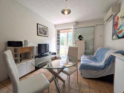 Louer Appartement Bormes-les-mimosas Var
