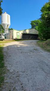 For sale Plouray 1 room 425 m2 Morbihan (56770) photo 2