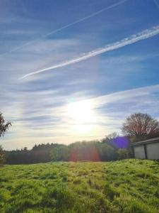 For sale Plouray 1 room 425 m2 Morbihan (56770) photo 4