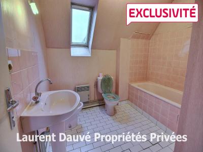 Acheter Maison Orleans 199000 euros