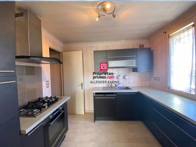 Annonce Vente 4 pi�ces Maison Saint-clement 89