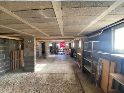 Acheter Maison 80 m2 Saint-clement