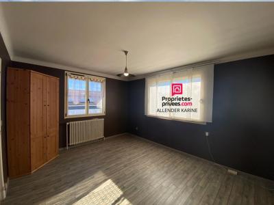 Acheter Maison Saint-clement 141000 euros