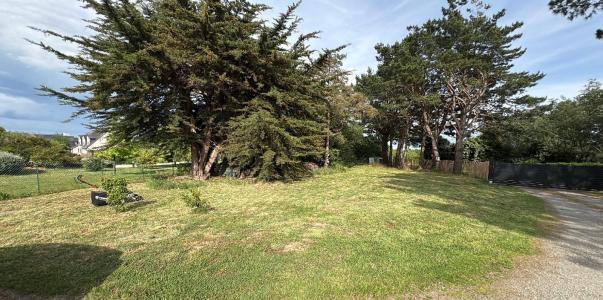 For sale Saint-armel 805 m2 Morbihan (56450) photo 1