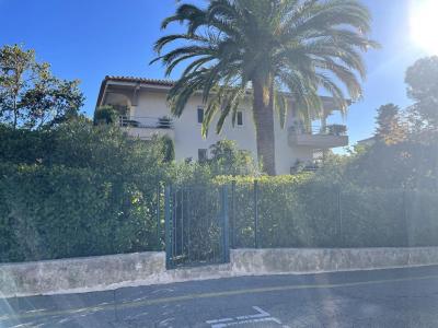 For sale Saint-raphael 2 rooms 41 m2 Var (83700) photo 0
