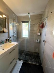 Acheter Appartement Saint-raphael Var