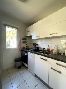 Acheter Appartement Saint-raphael 283500 euros