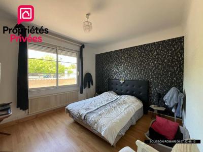 Acheter Maison Eguille Charente maritime